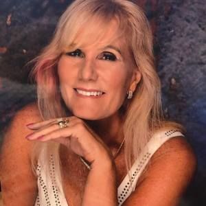 Meet your Posher, Ruthie